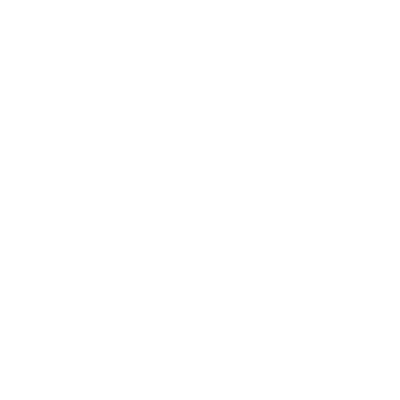 P4 Telecom - Conectamos você com o mundo.