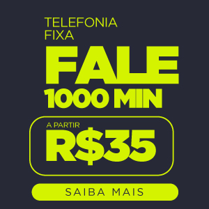 FALE1000-p4-telecom-telefone-fixo