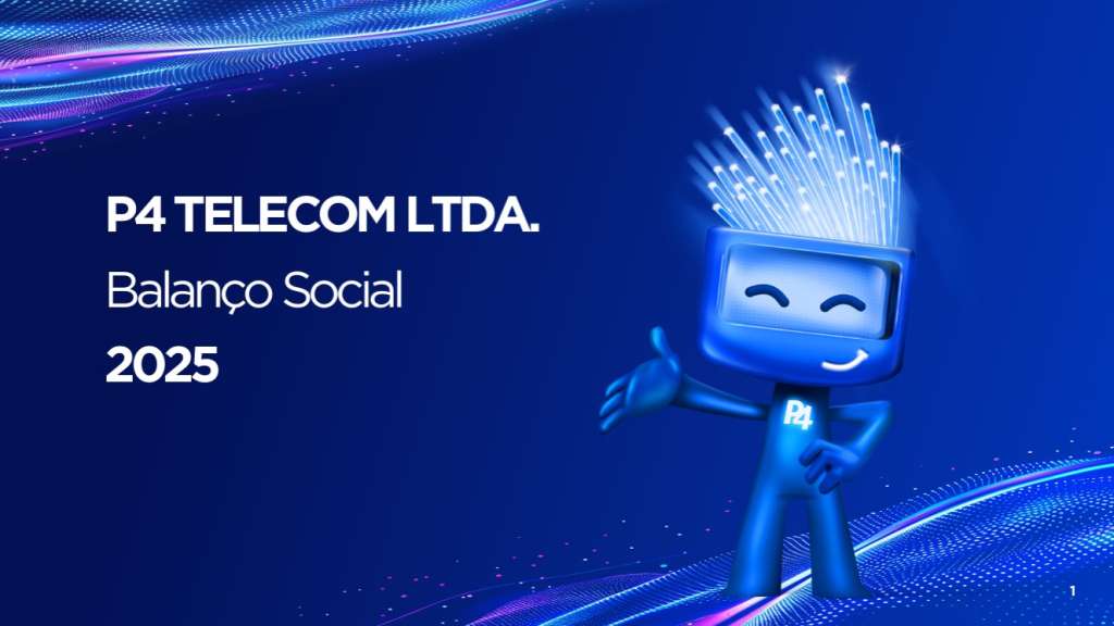 balanco_social_p4_telecom_2025